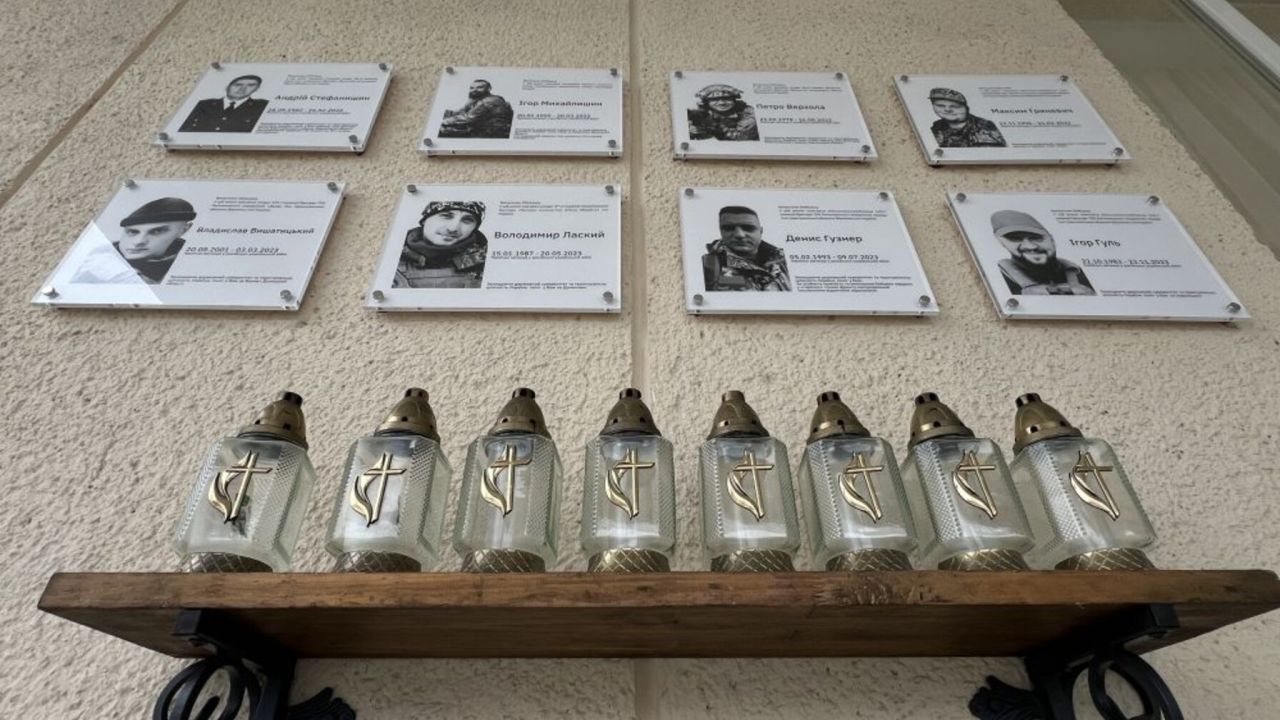 Фото до новини