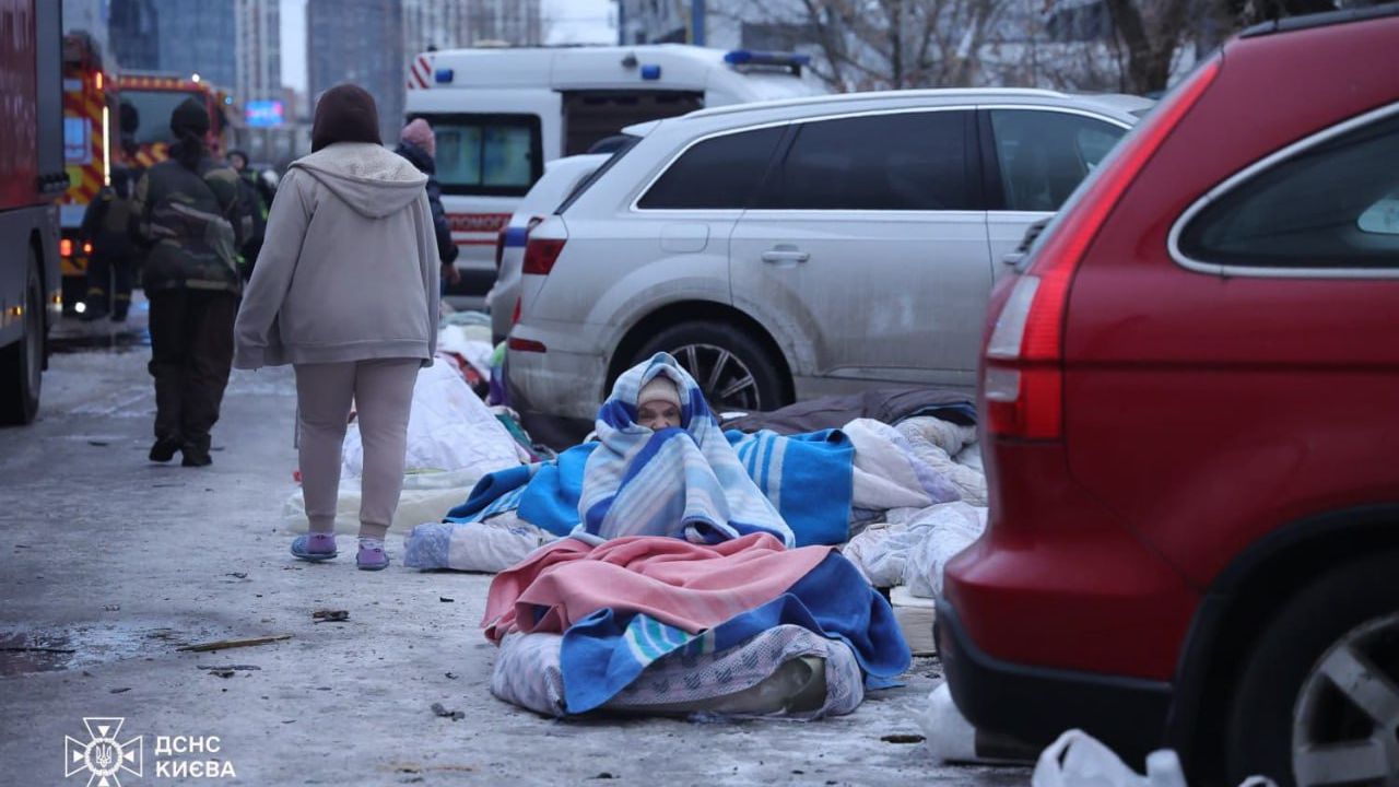 Фото до новини