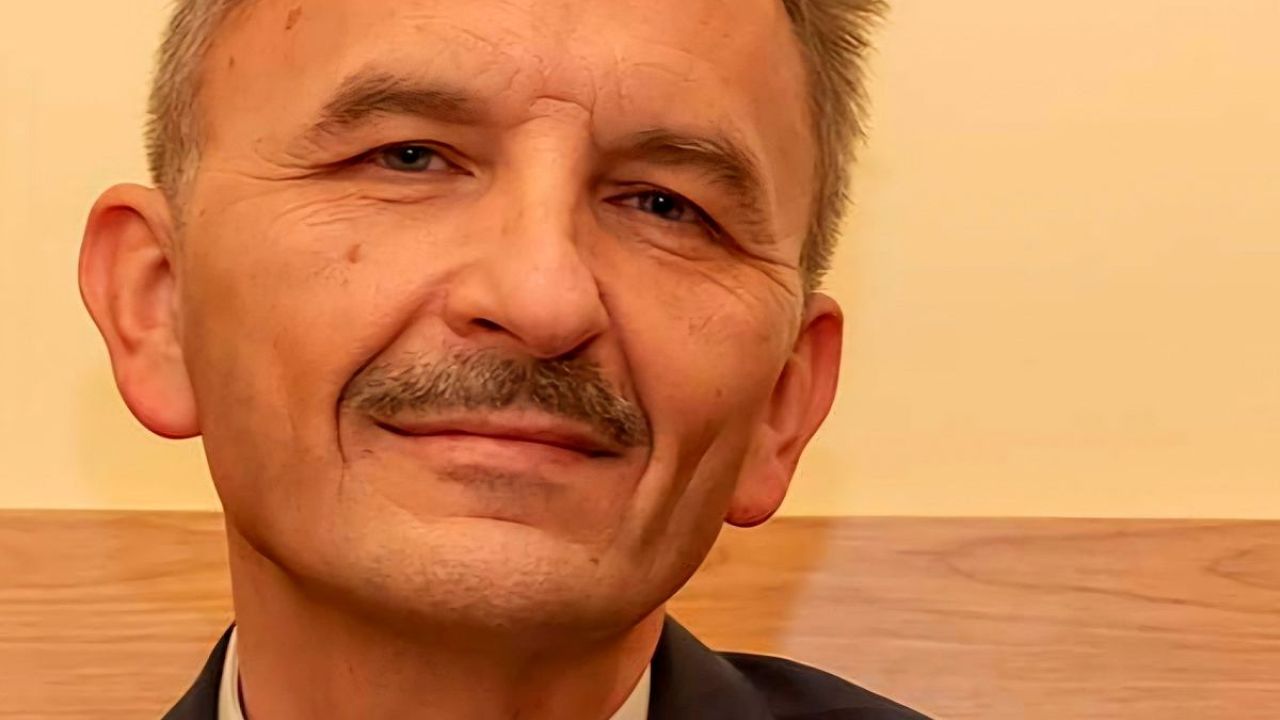 Фото до новини