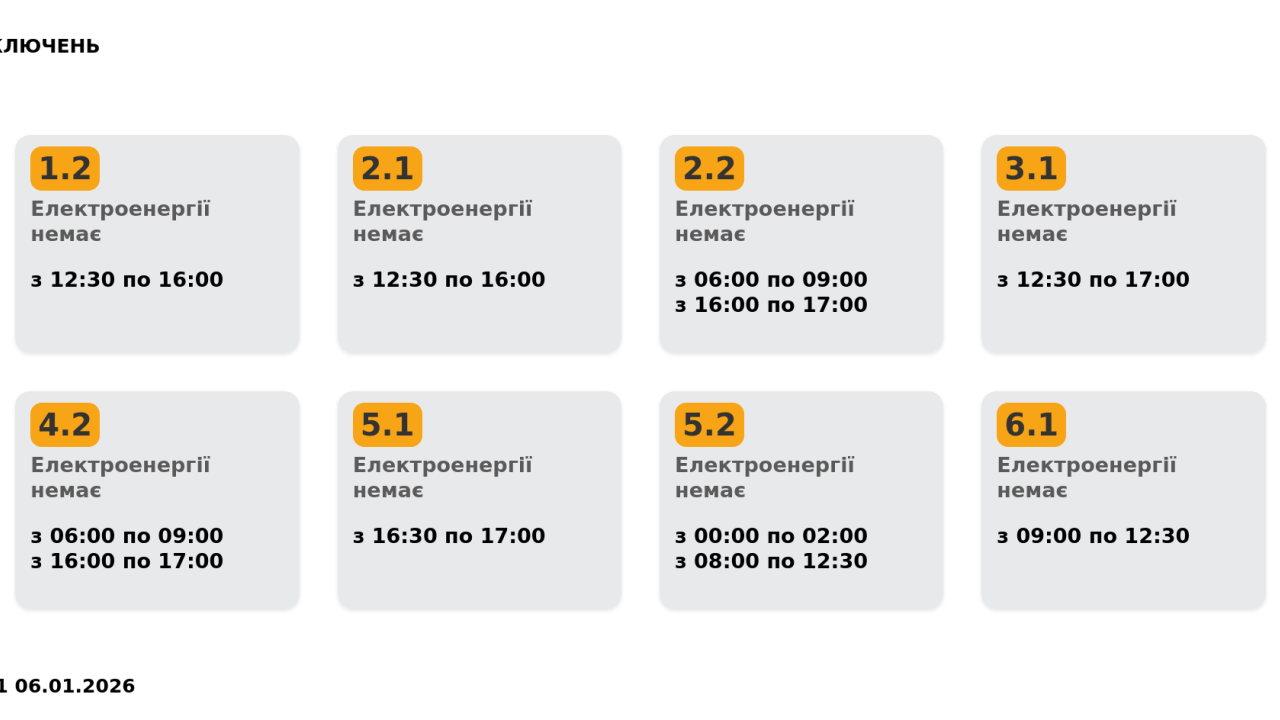 Фото до новини