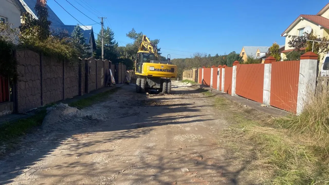 Фото до новини