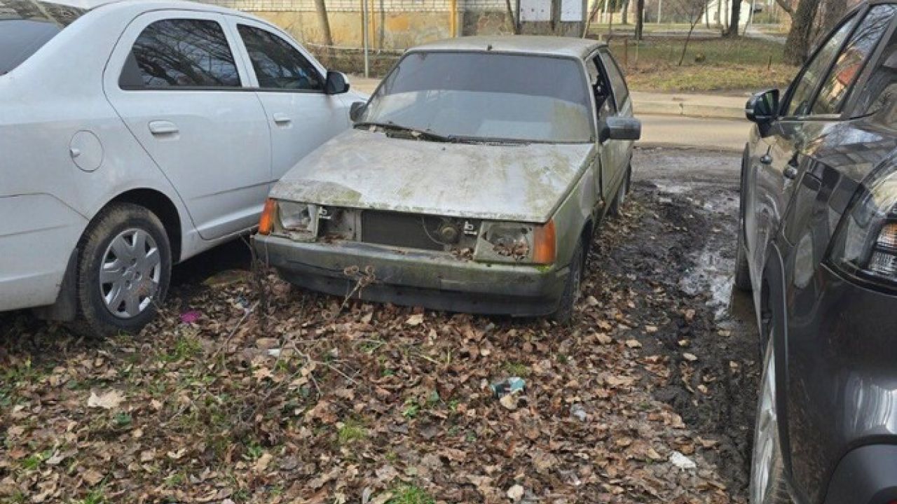 Фото до новини