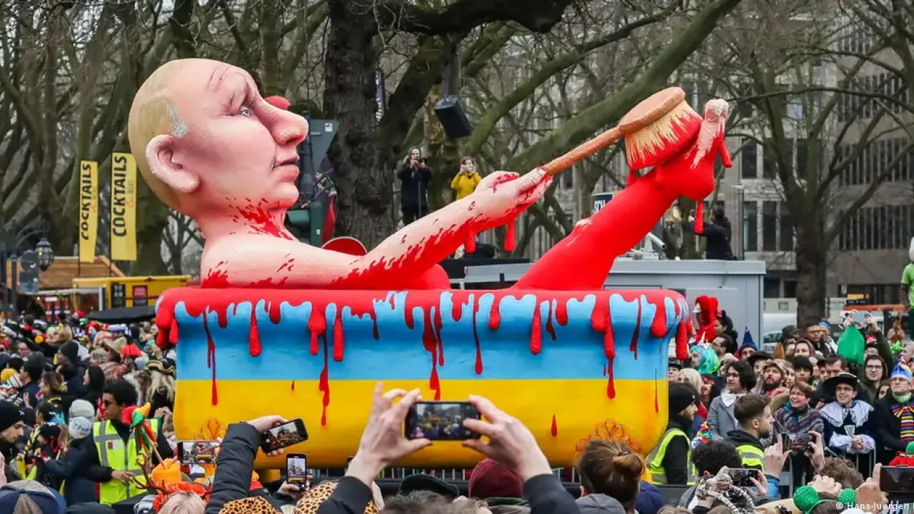 Фото до новини