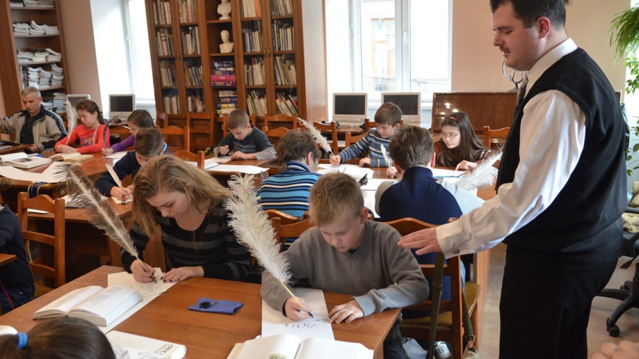 Фото до новини