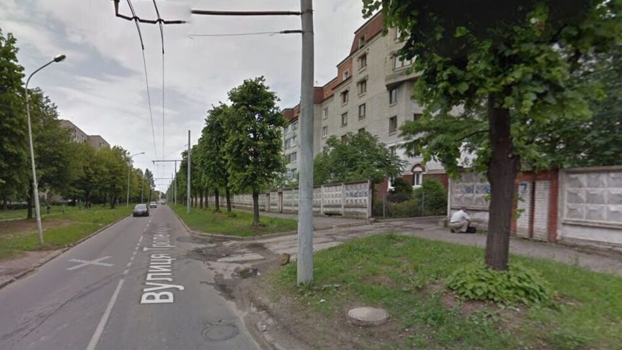 Фото до новини