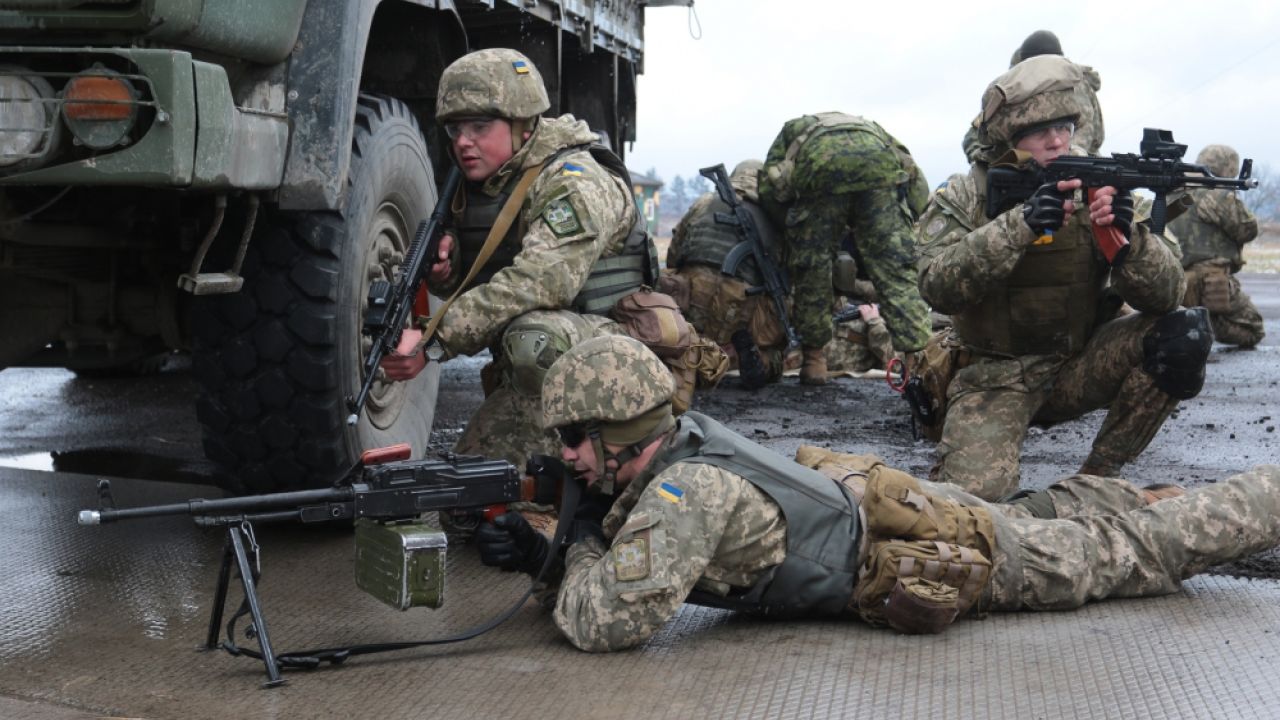 Фото до новини