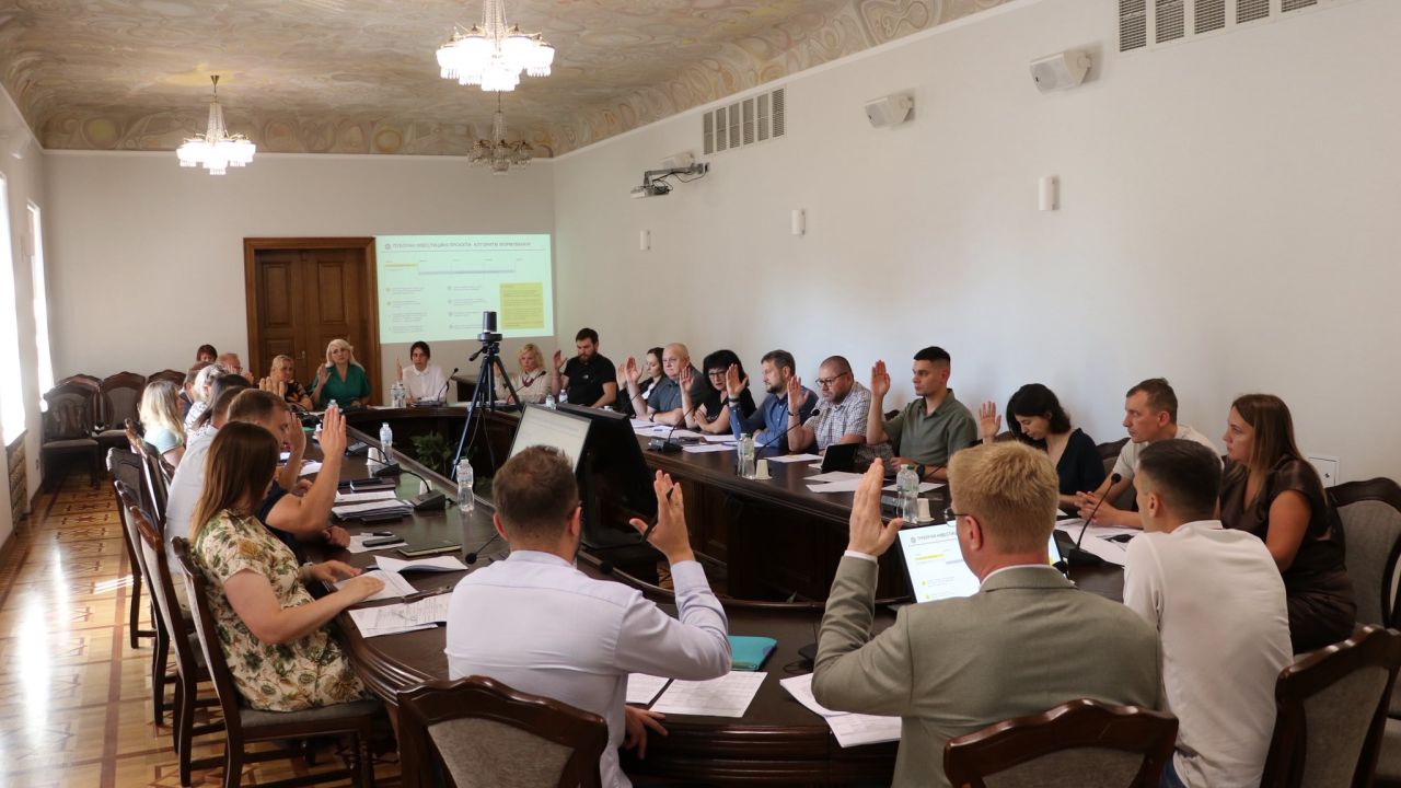 Фото до новини