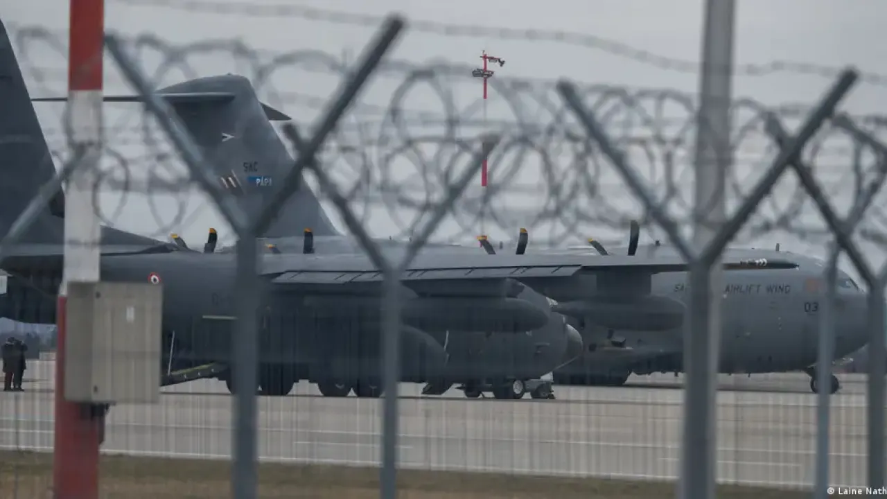 Фото до новини