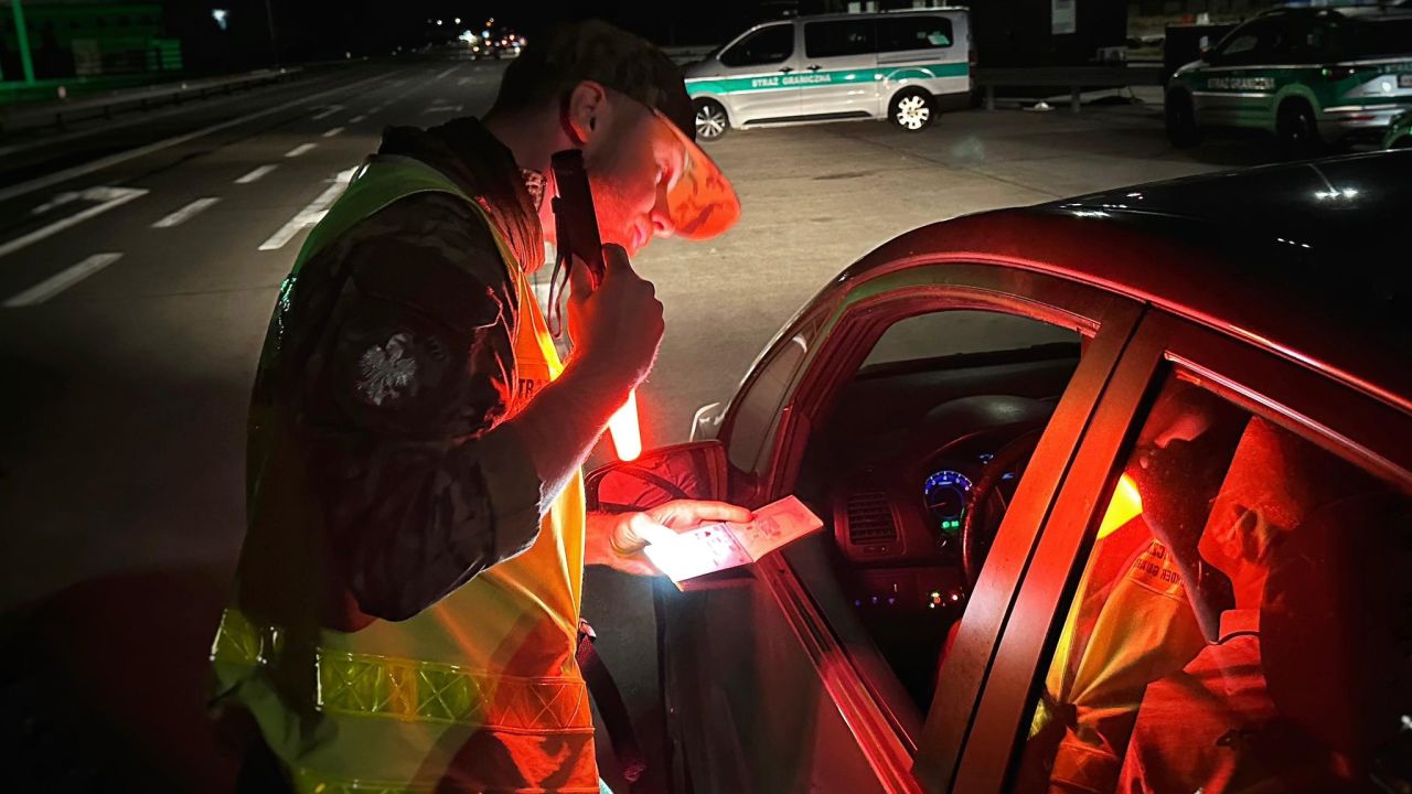 Фото до новини