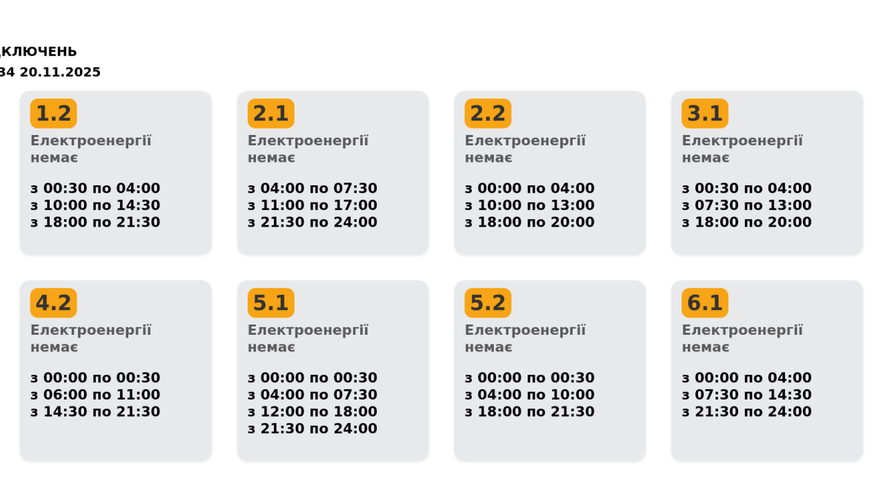 Фото до новини