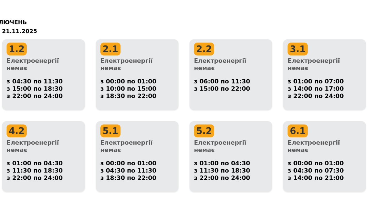 Фото до новини