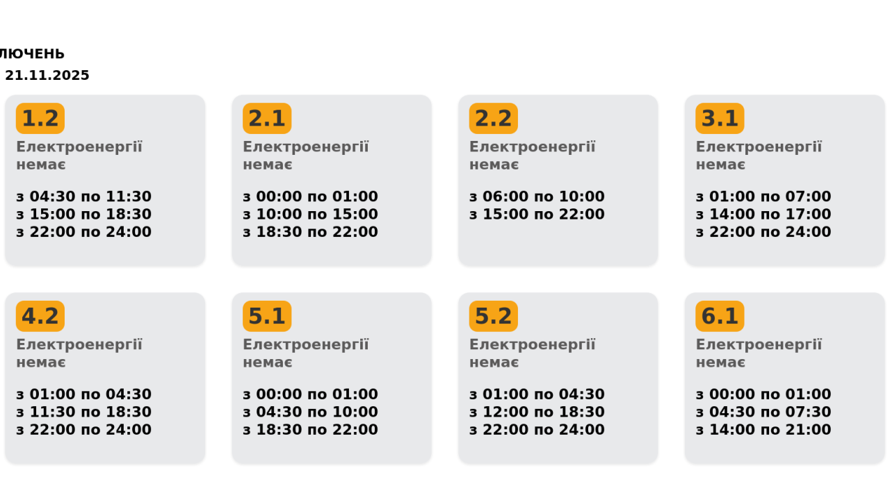 Фото до новини