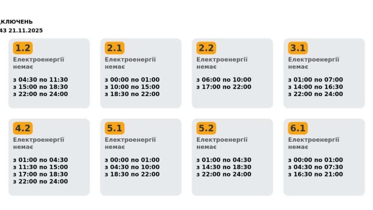 Фото до новини