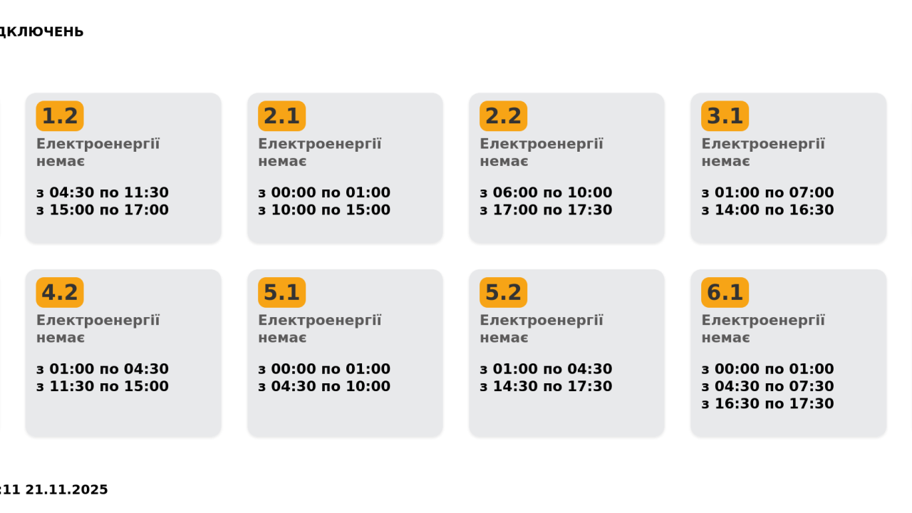 Фото до новини