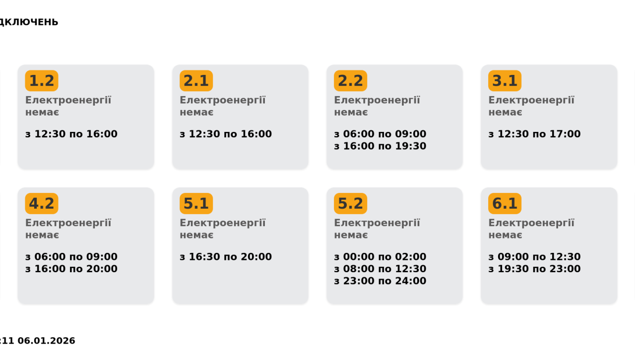 Фото до новини