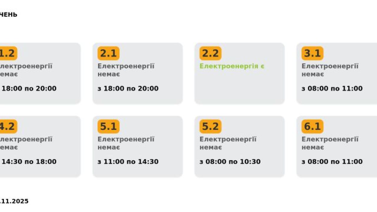 Фото до новини