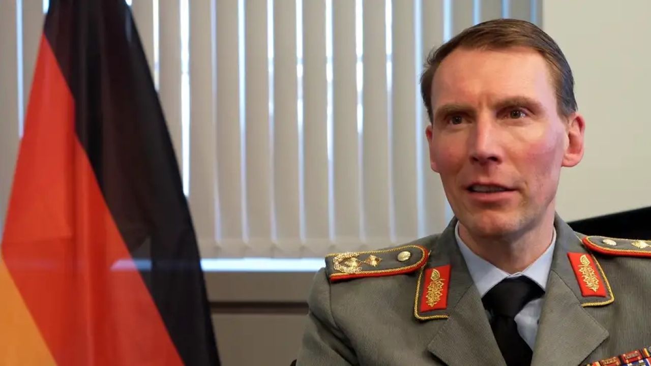 Фото до новини