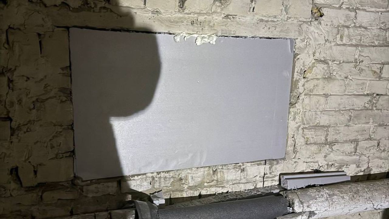 Фото до новини