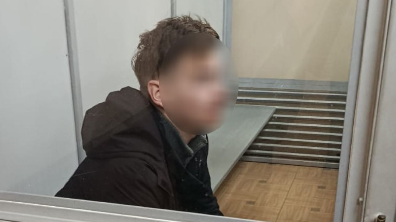 Фото до новини