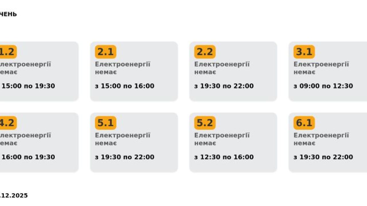 Фото до новини