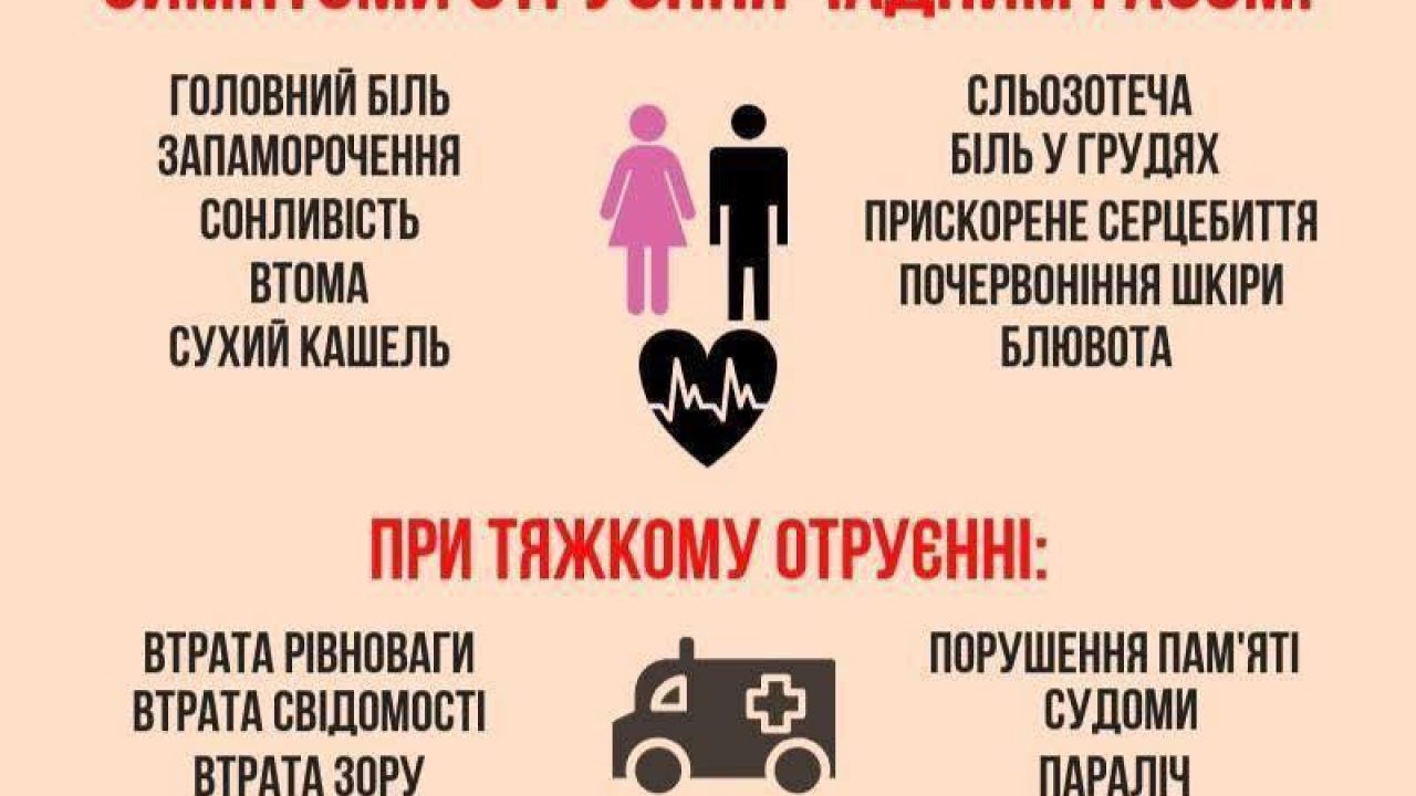 Фото до новини