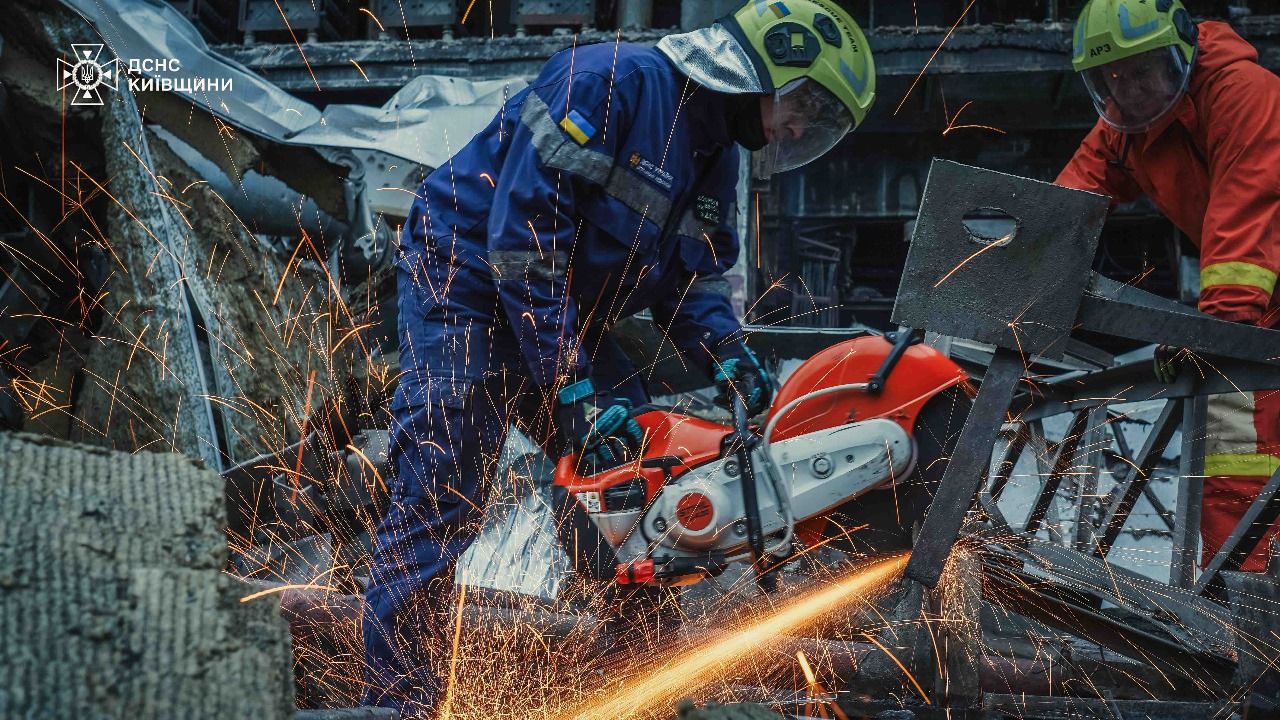 Фото до новини