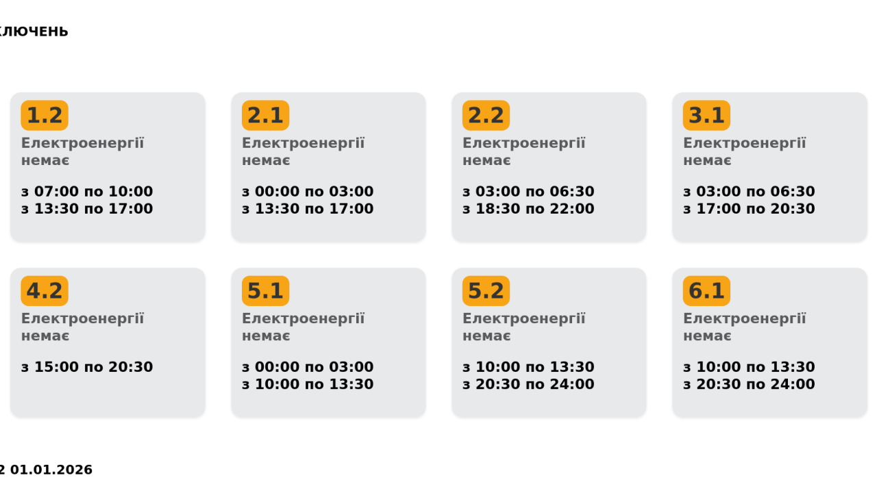 Фото до новини