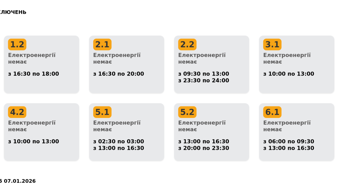 Фото до новини