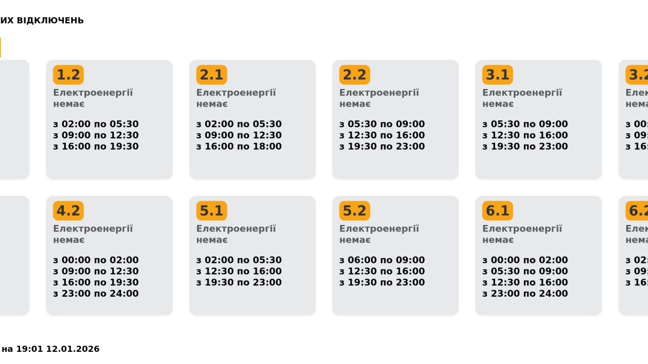 Фото до новини