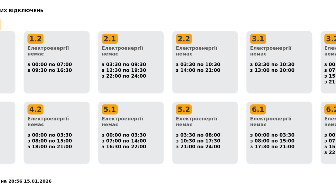 Фото до новини