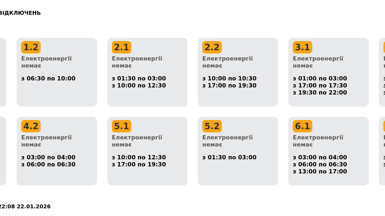 Фото до новини