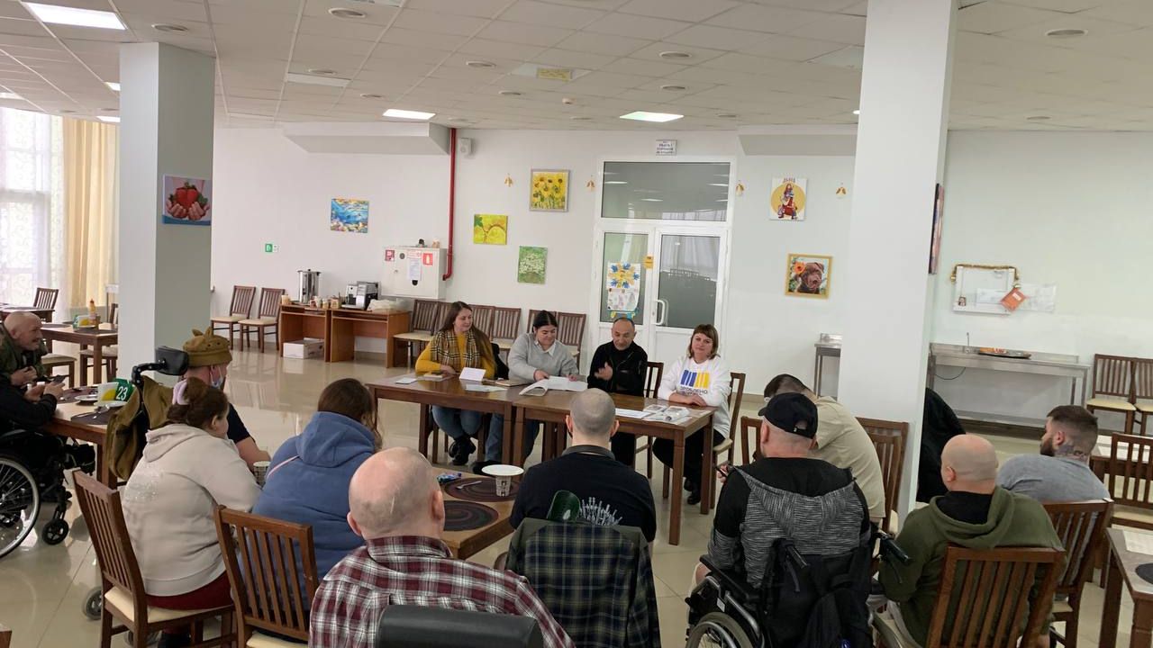 Фото до новини