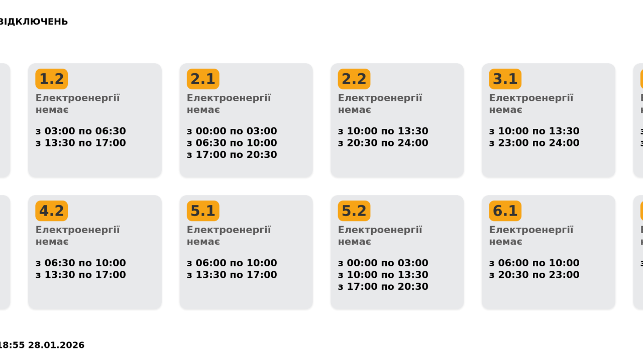 Фото до новини