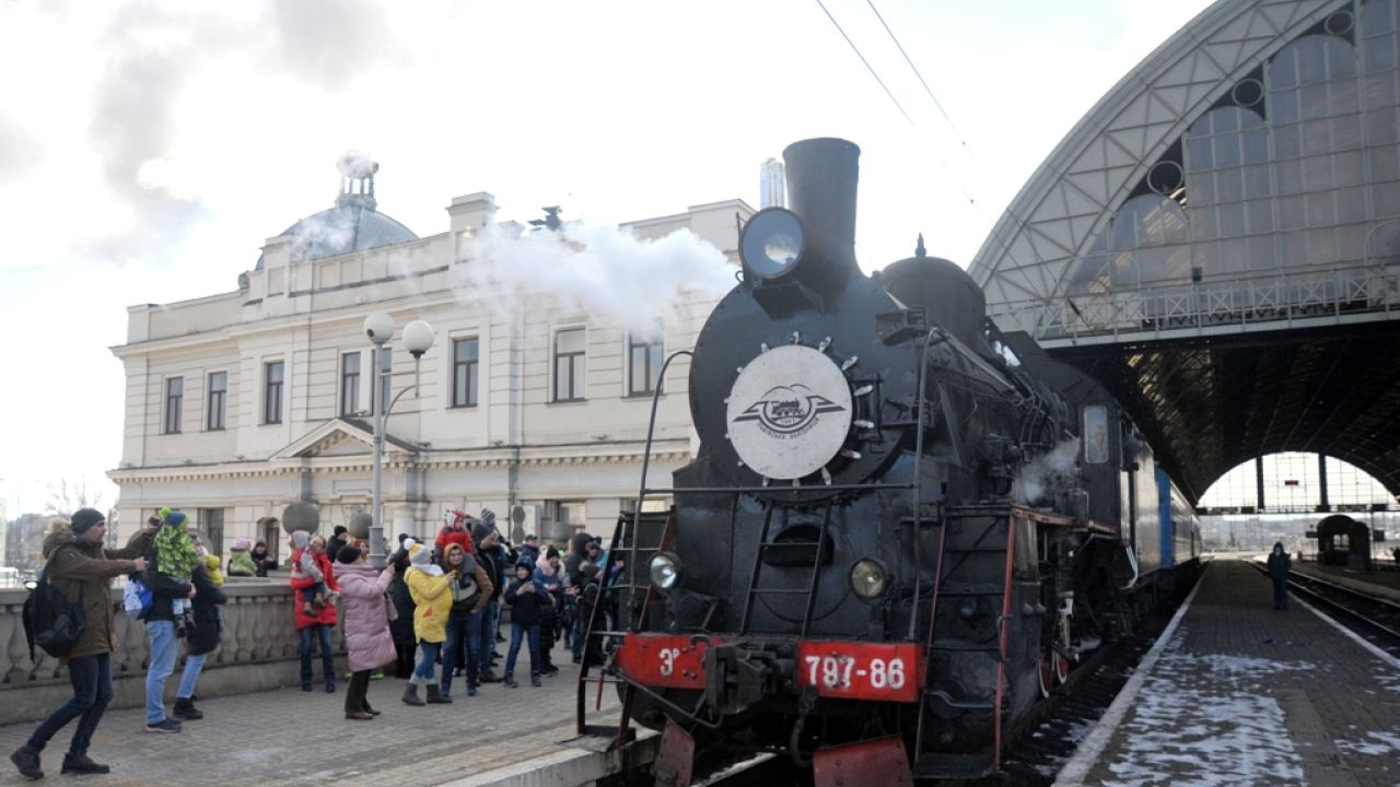 Фото до новини