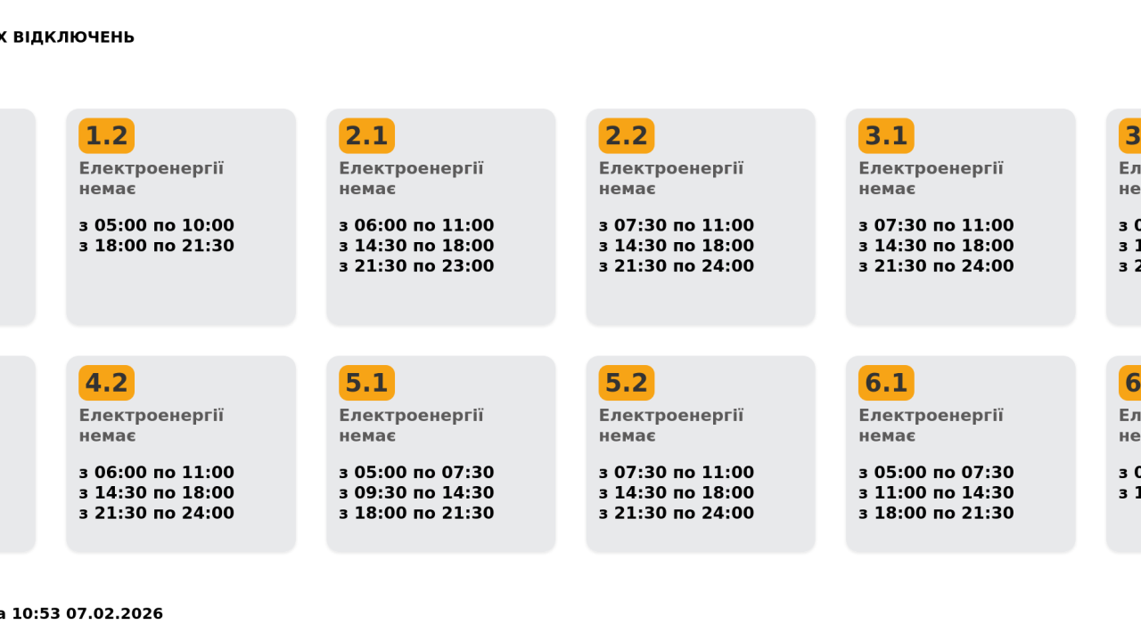 Фото до новини