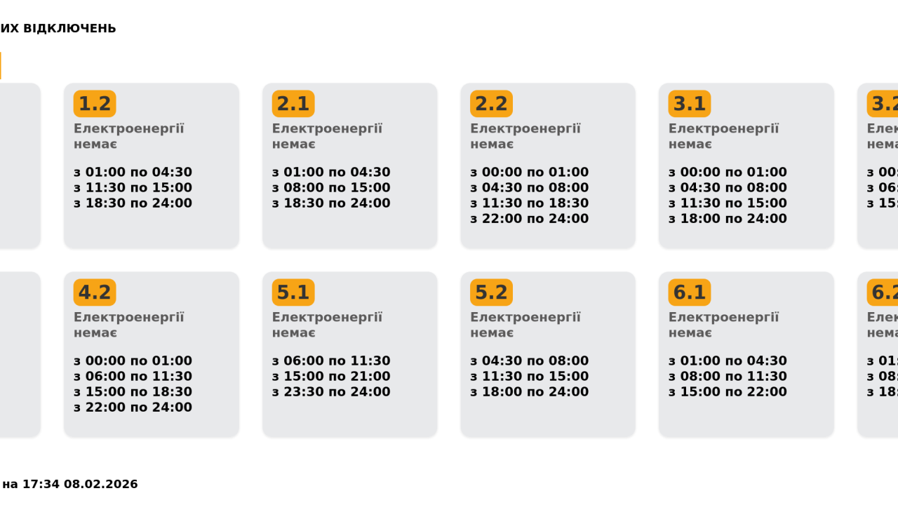 Фото до новини