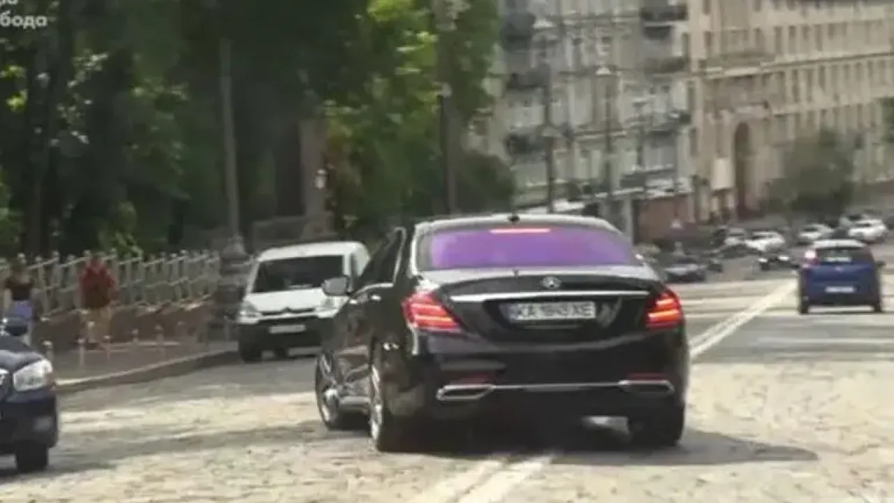 Фото до новини