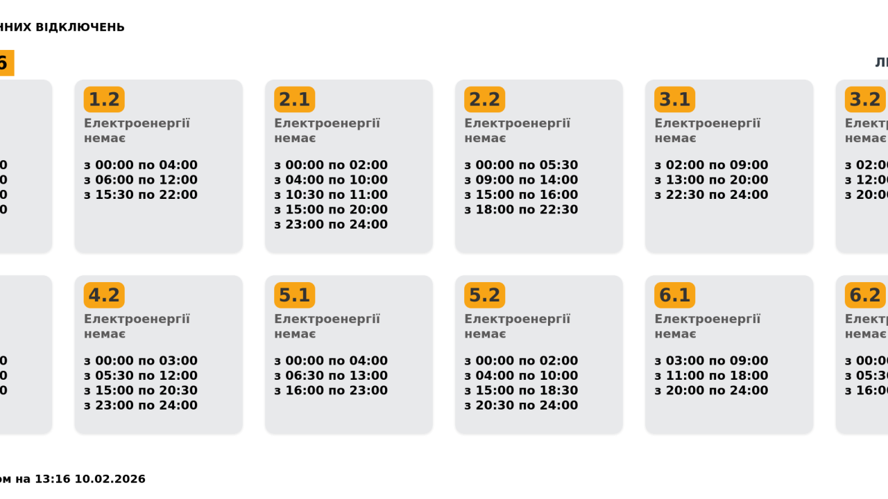 Фото до новини