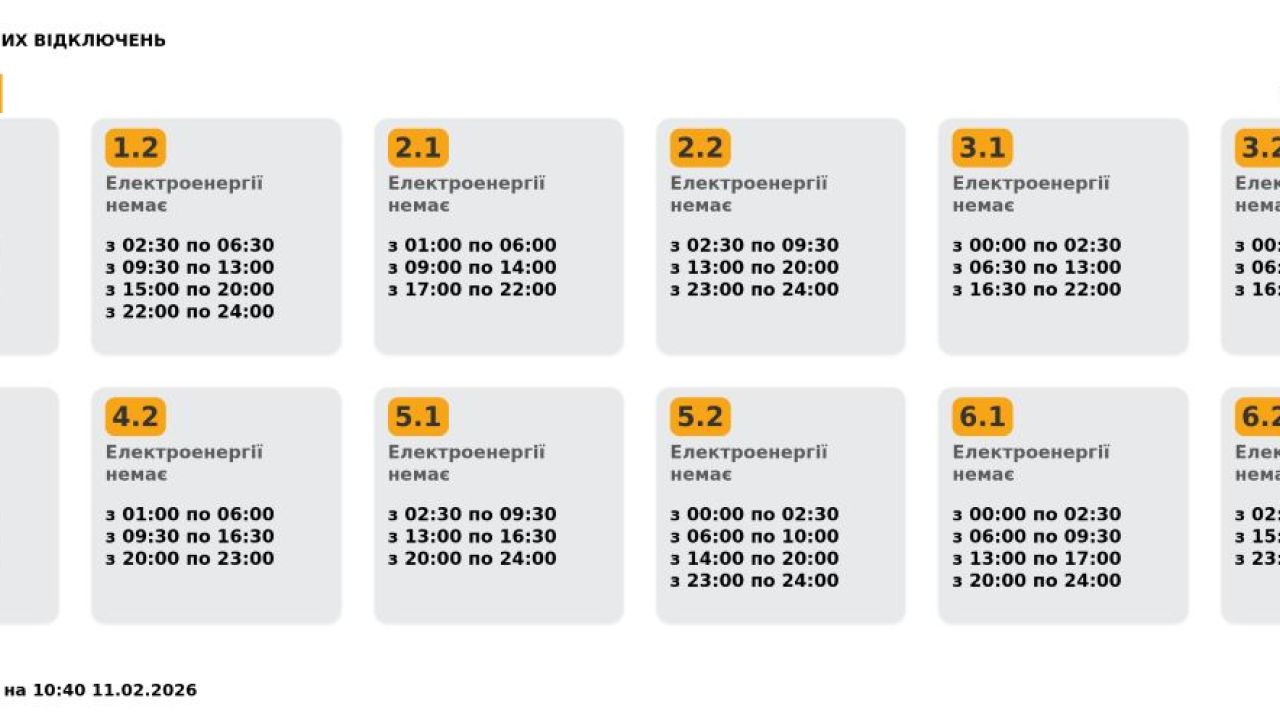 Фото до новини