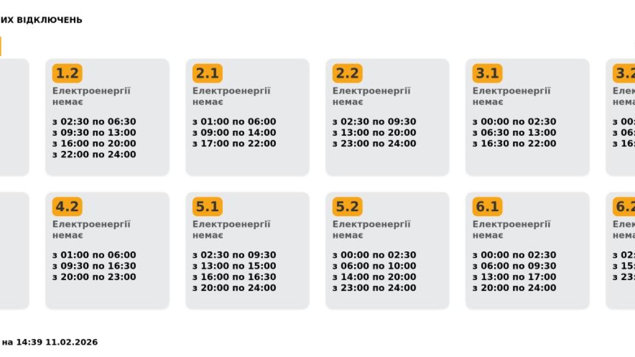 Фото до новини