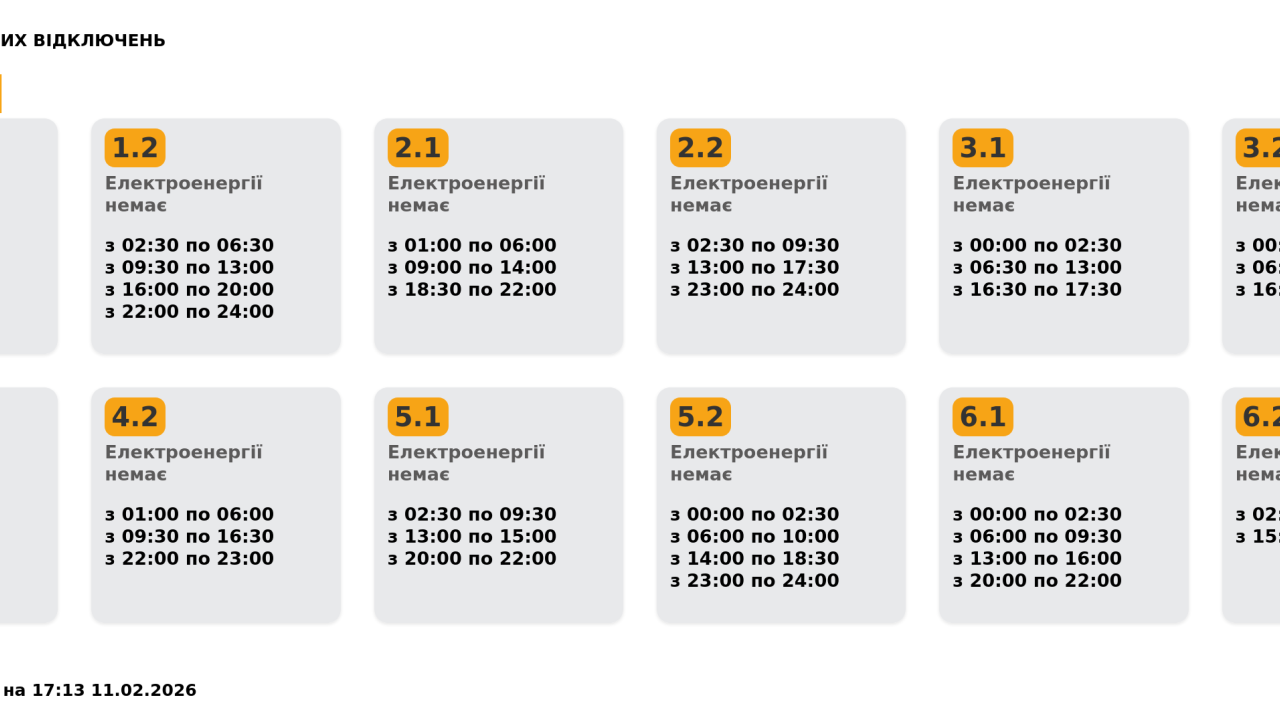 Фото до новини