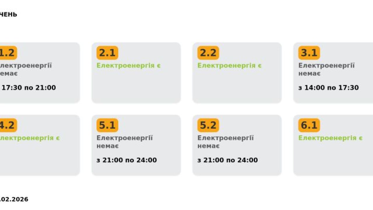 Фото до новини