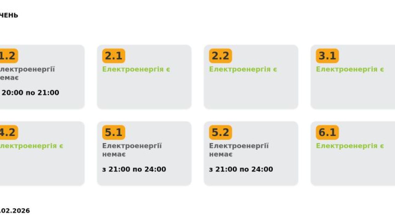 Фото до новини