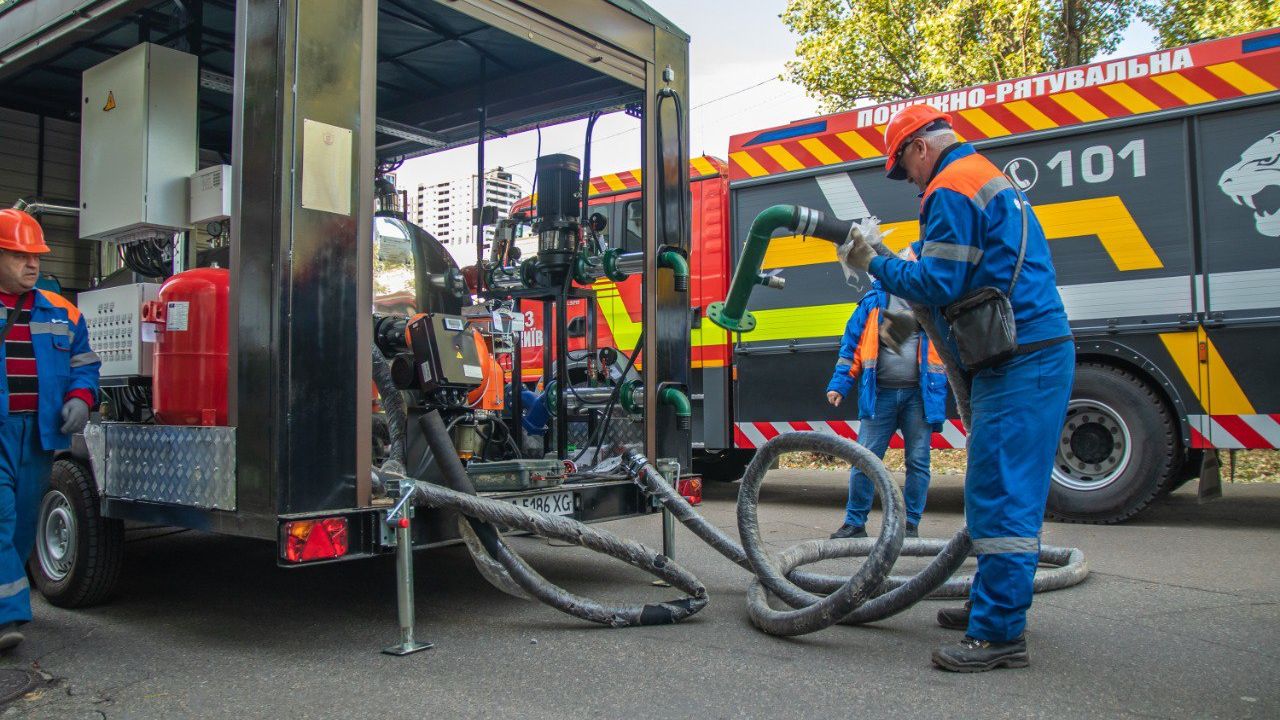 Фото до новини