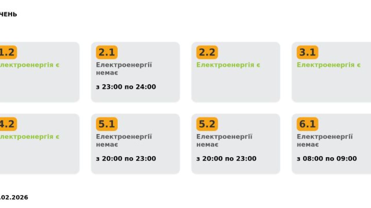 Фото до новини