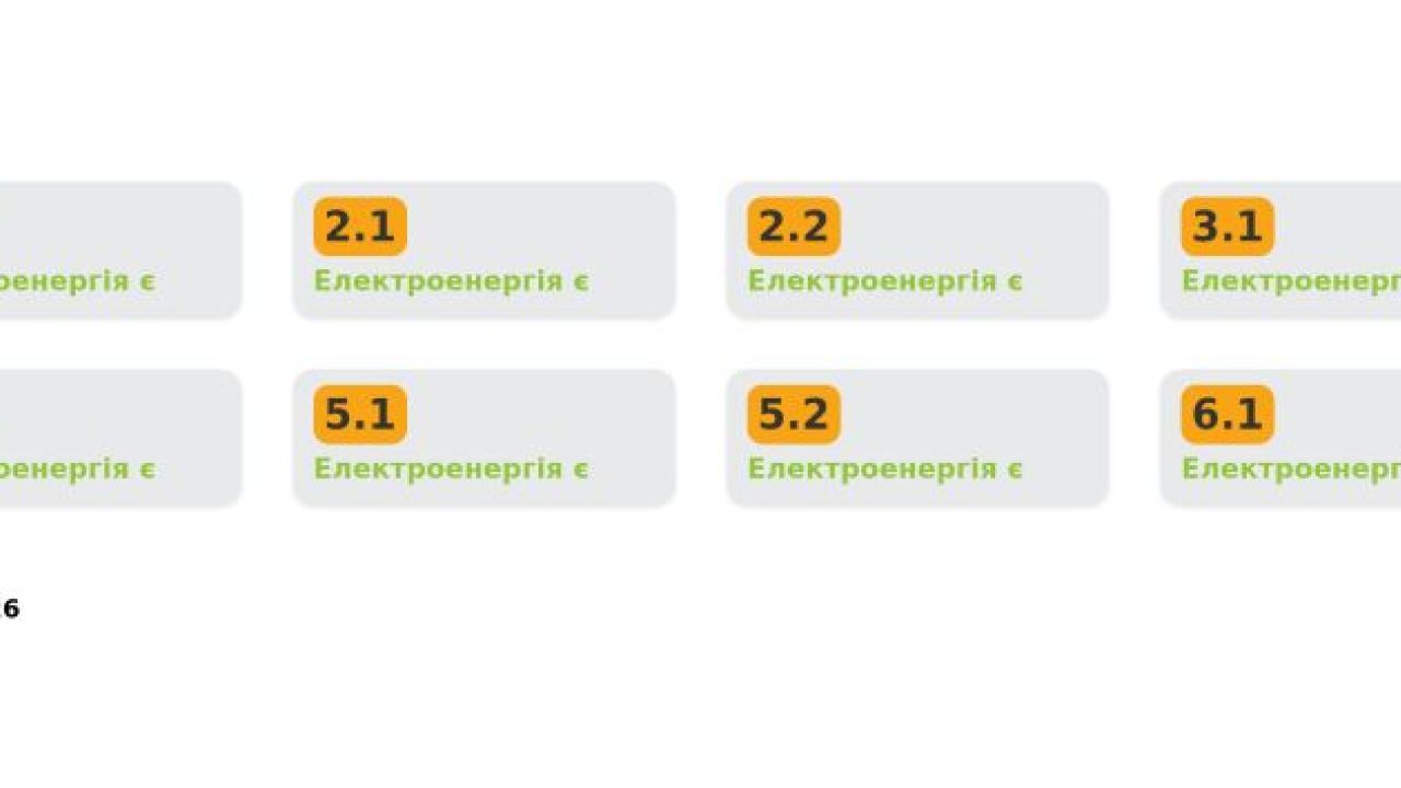 Фото до новини