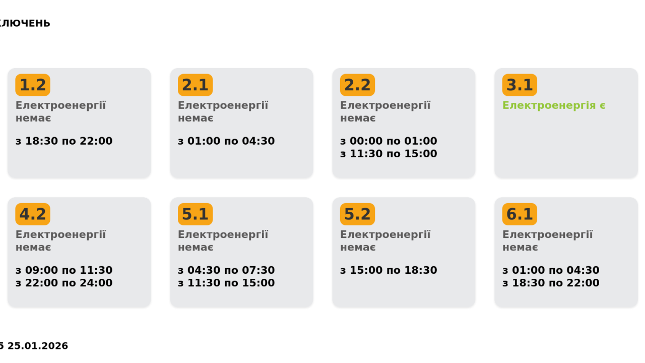 Фото до новини