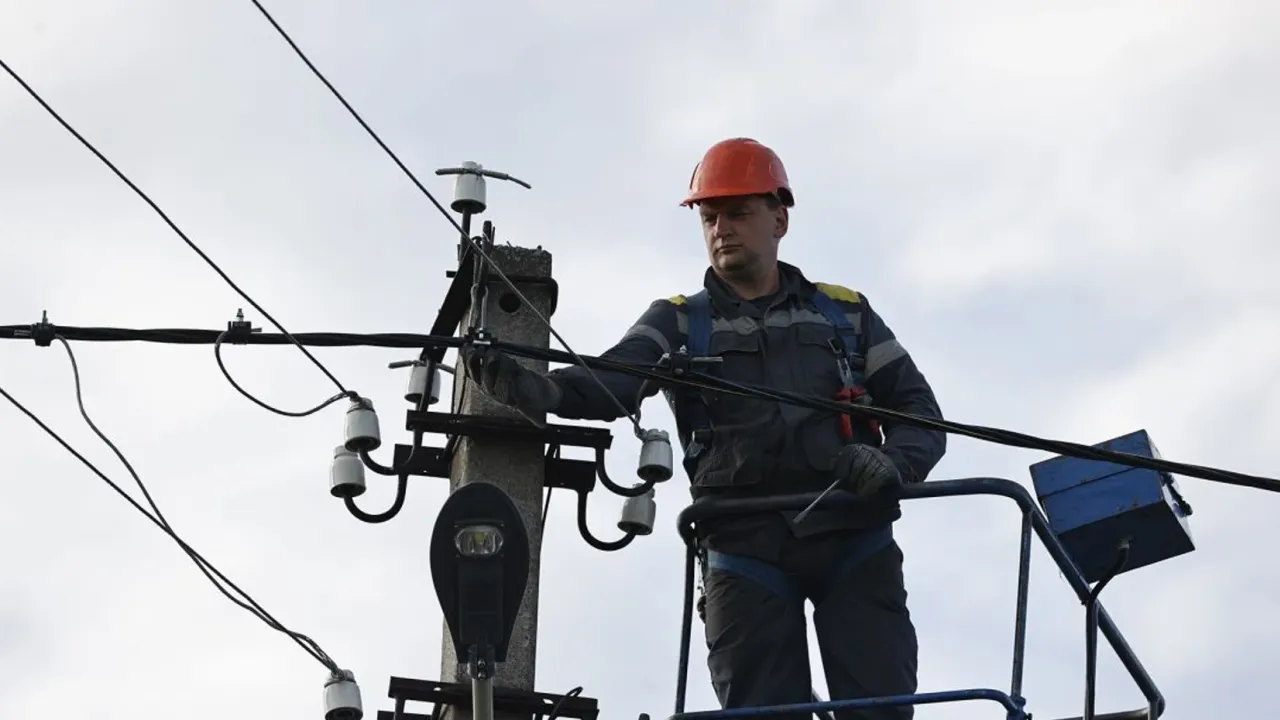 Фото до новини