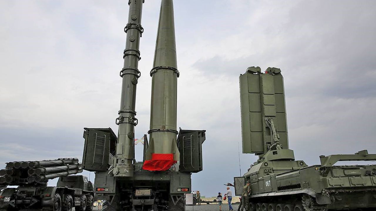 Фото до новини