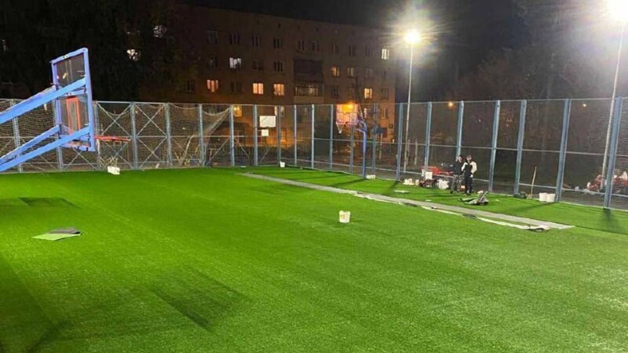 Фото до новини